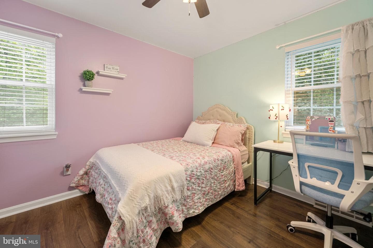8520 Abell Way photo 26