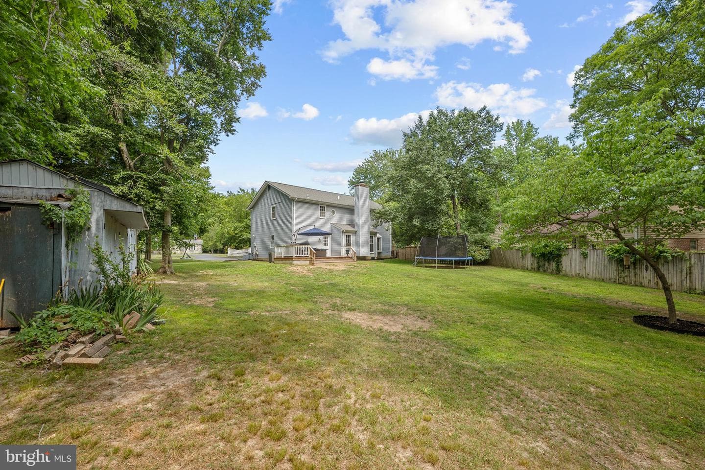 8520 Abell Way photo 36