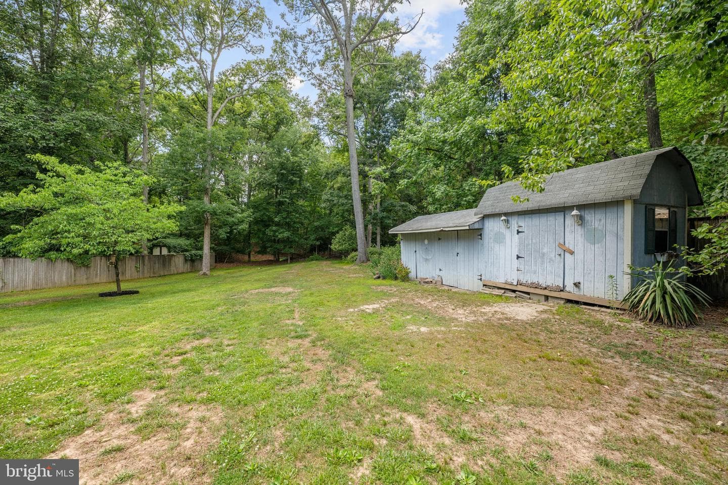 8520 Abell Way photo 38