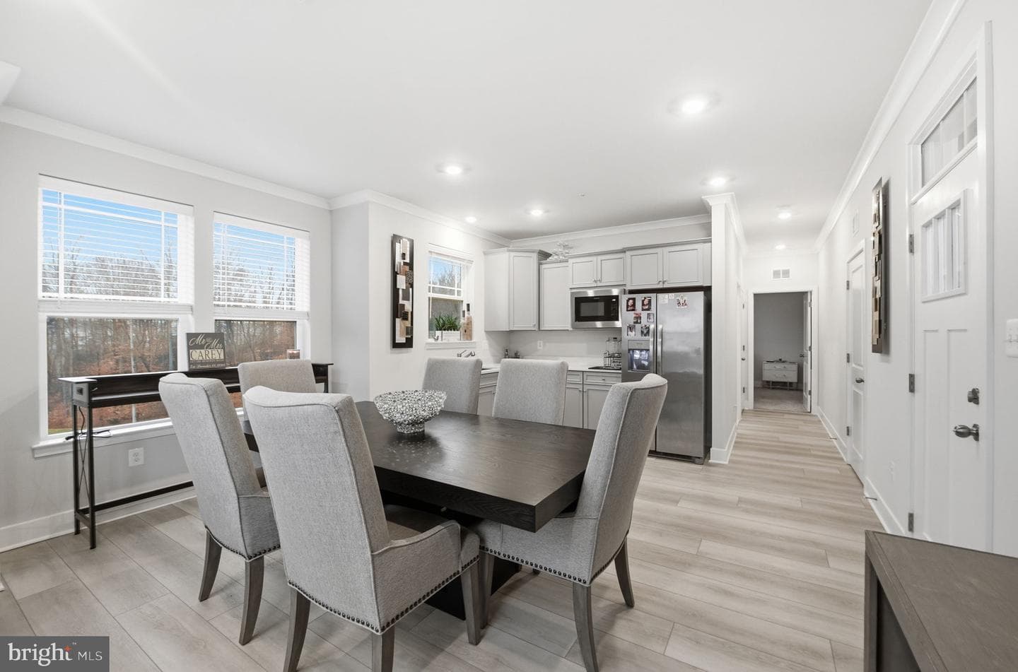 11101 Applecross Court photo 17