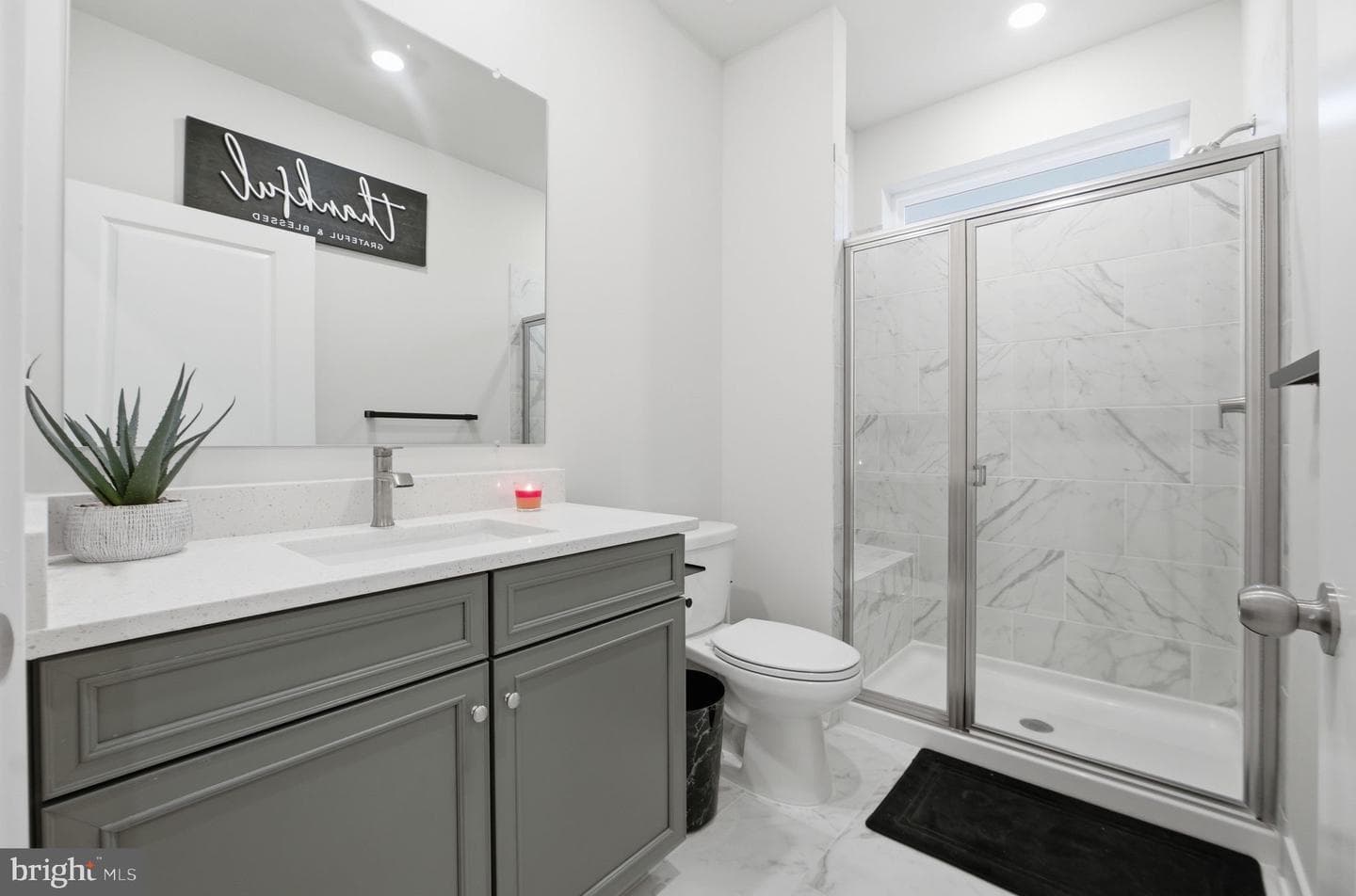 11101 Applecross Court photo 24