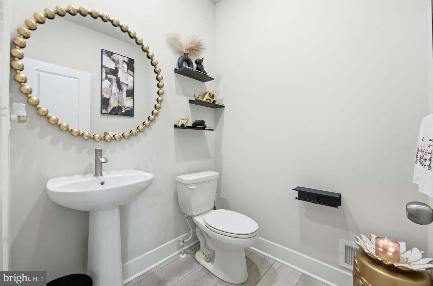 11101 Applecross Court photo 25