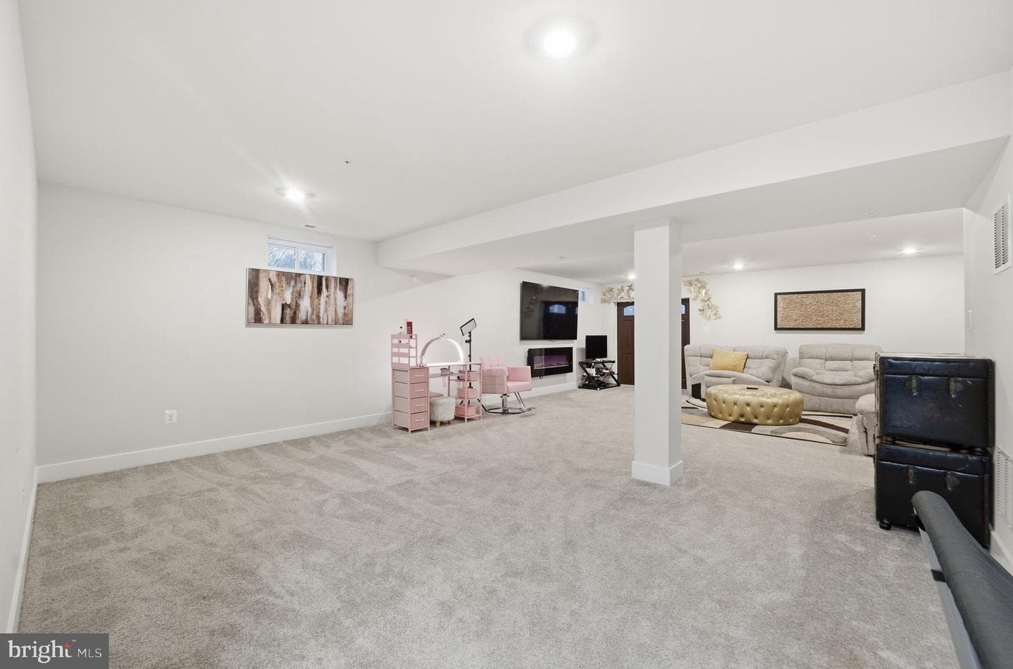 11101 Applecross Court photo 26