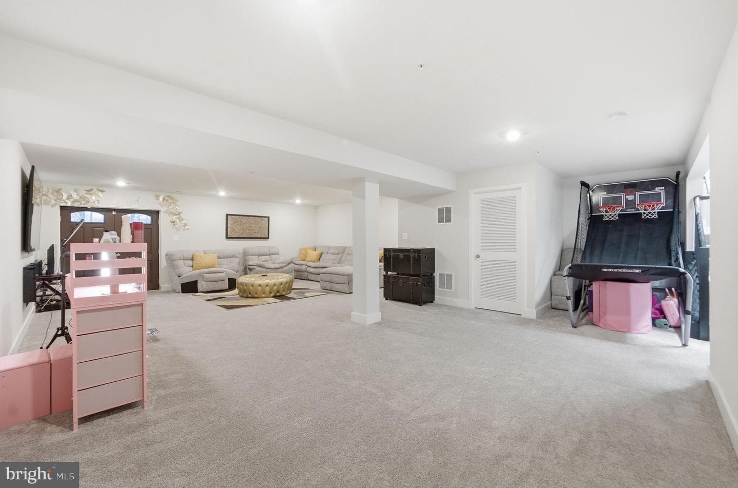 11101 Applecross Court photo 27