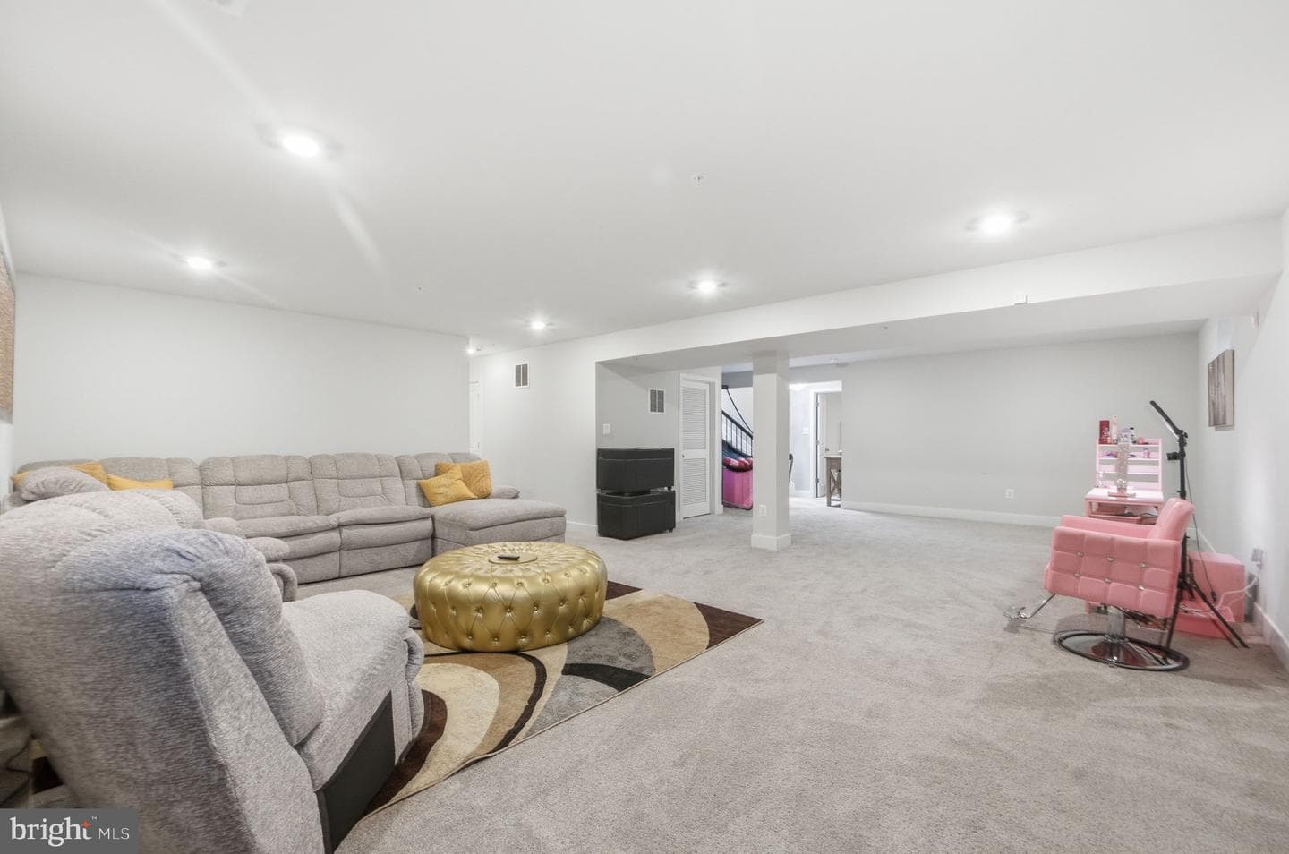 11101 Applecross Court photo 29