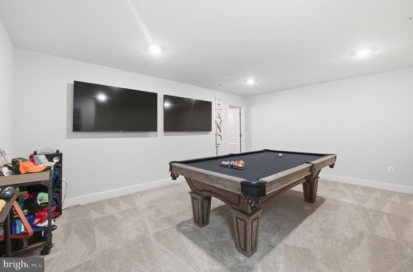 11101 Applecross Court photo 31
