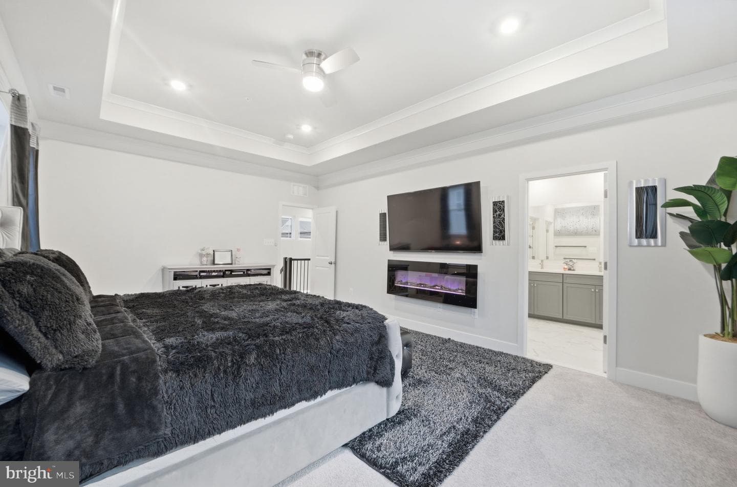 11101 Applecross Court photo 37