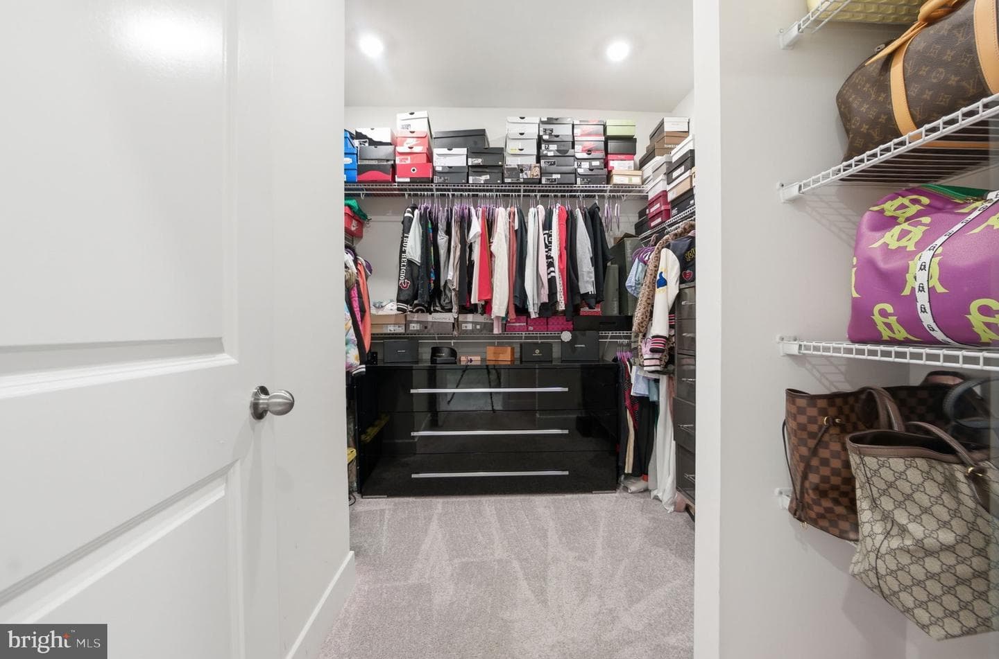 11101 Applecross Court photo 40