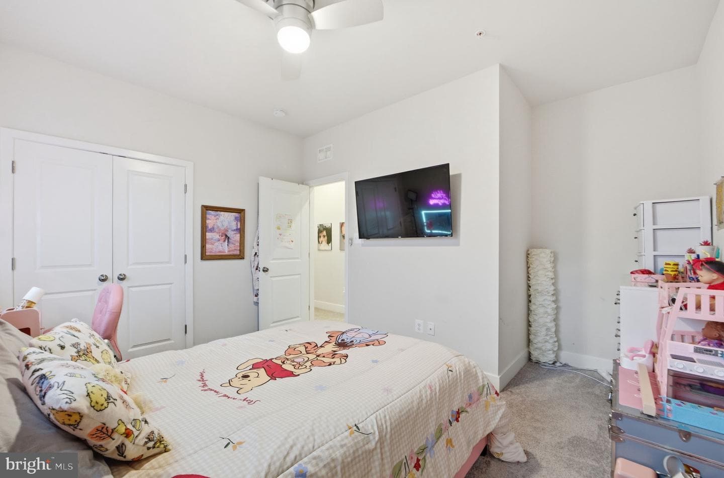 11101 Applecross Court photo 42