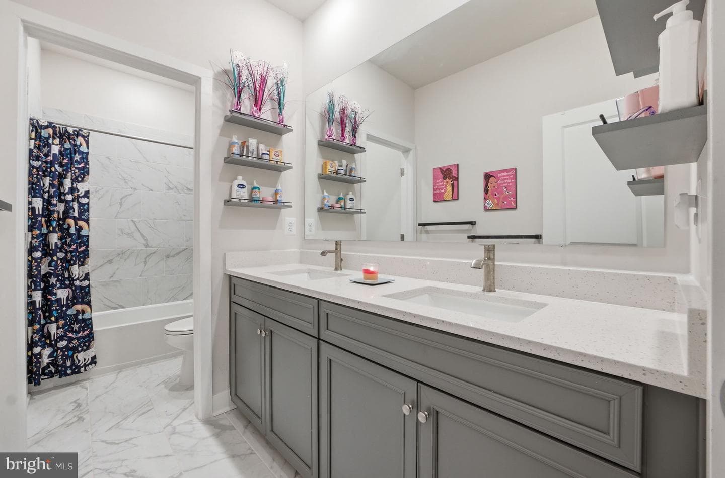 11101 Applecross Court photo 43