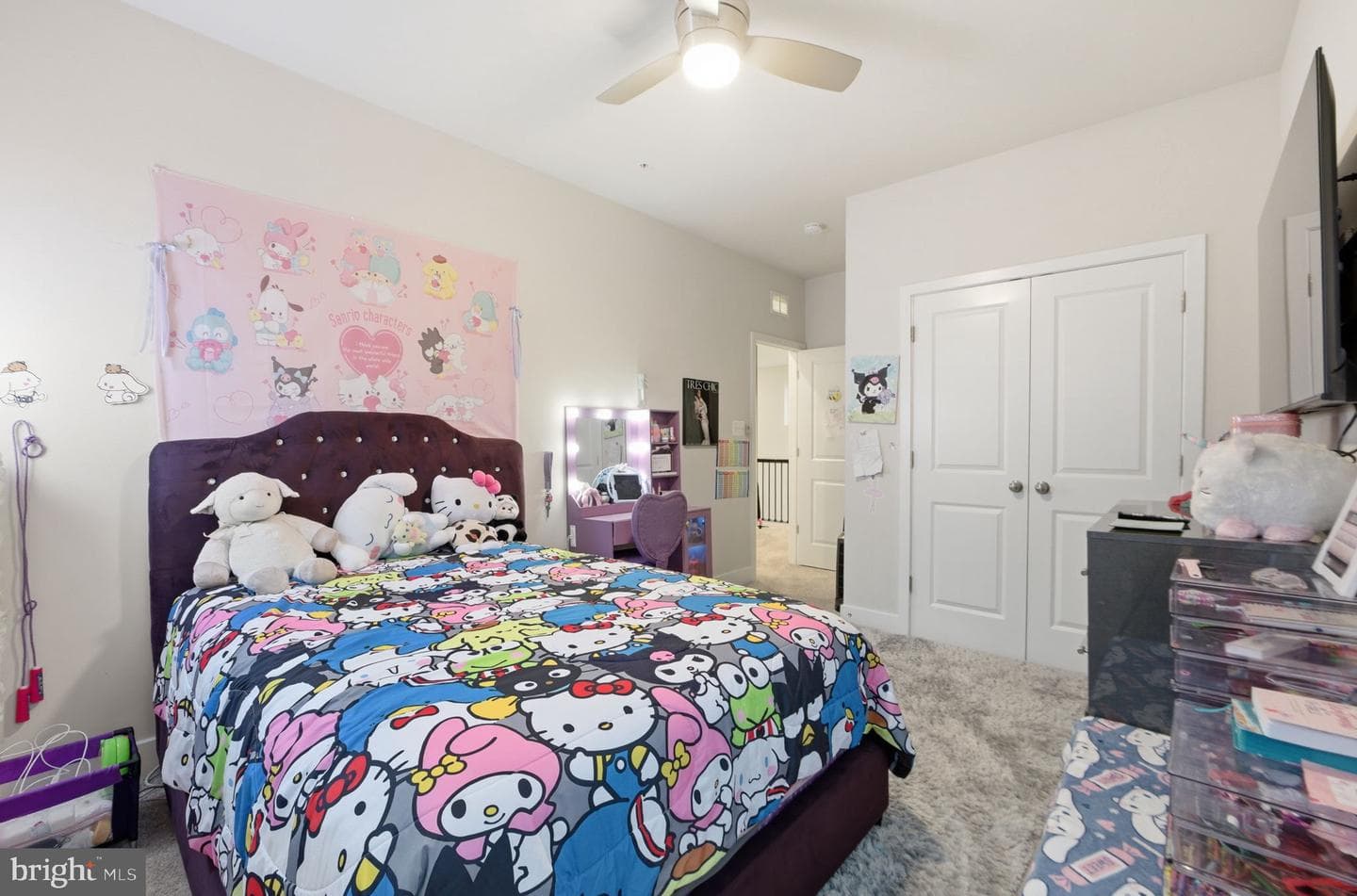 11101 Applecross Court photo 45