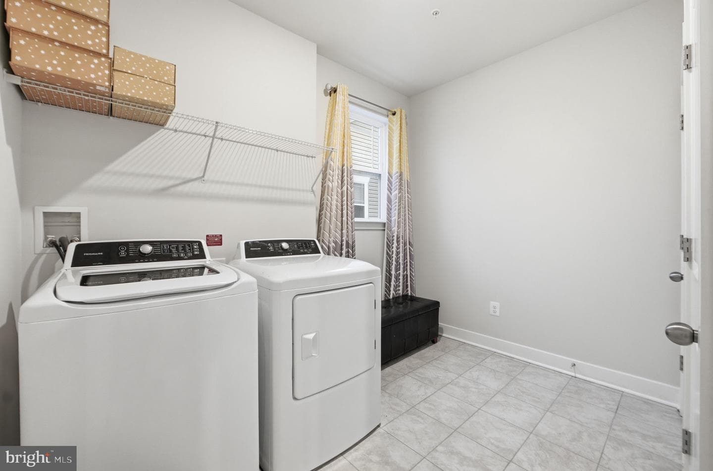 11101 Applecross Court photo 46