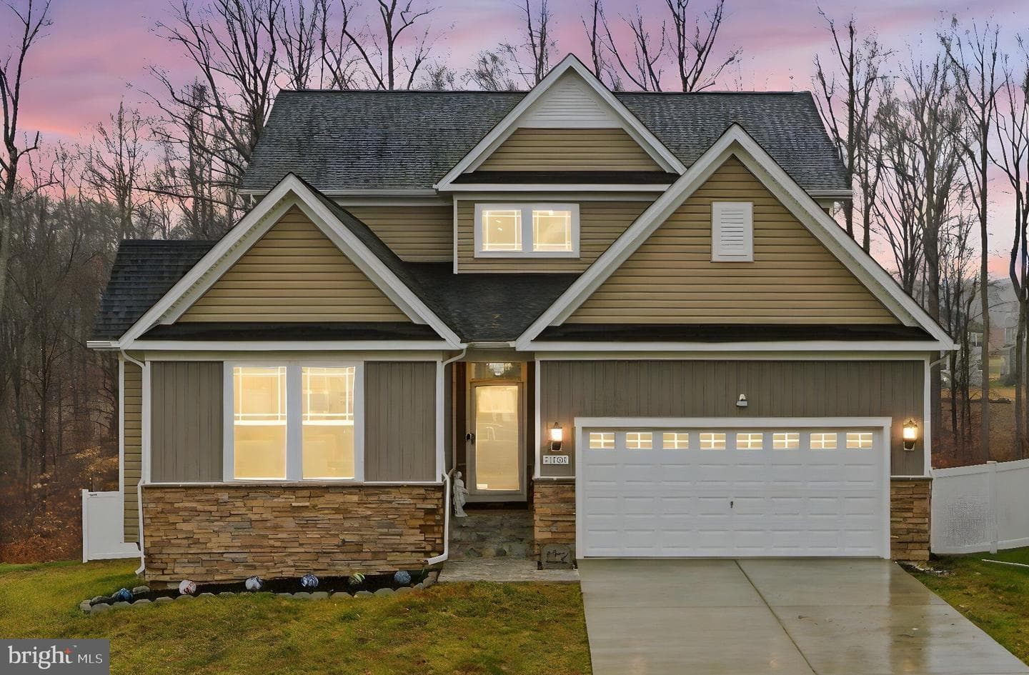 11101 Applecross Court photo 48