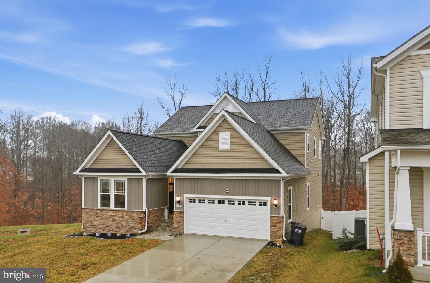 11101 Applecross Court photo 49