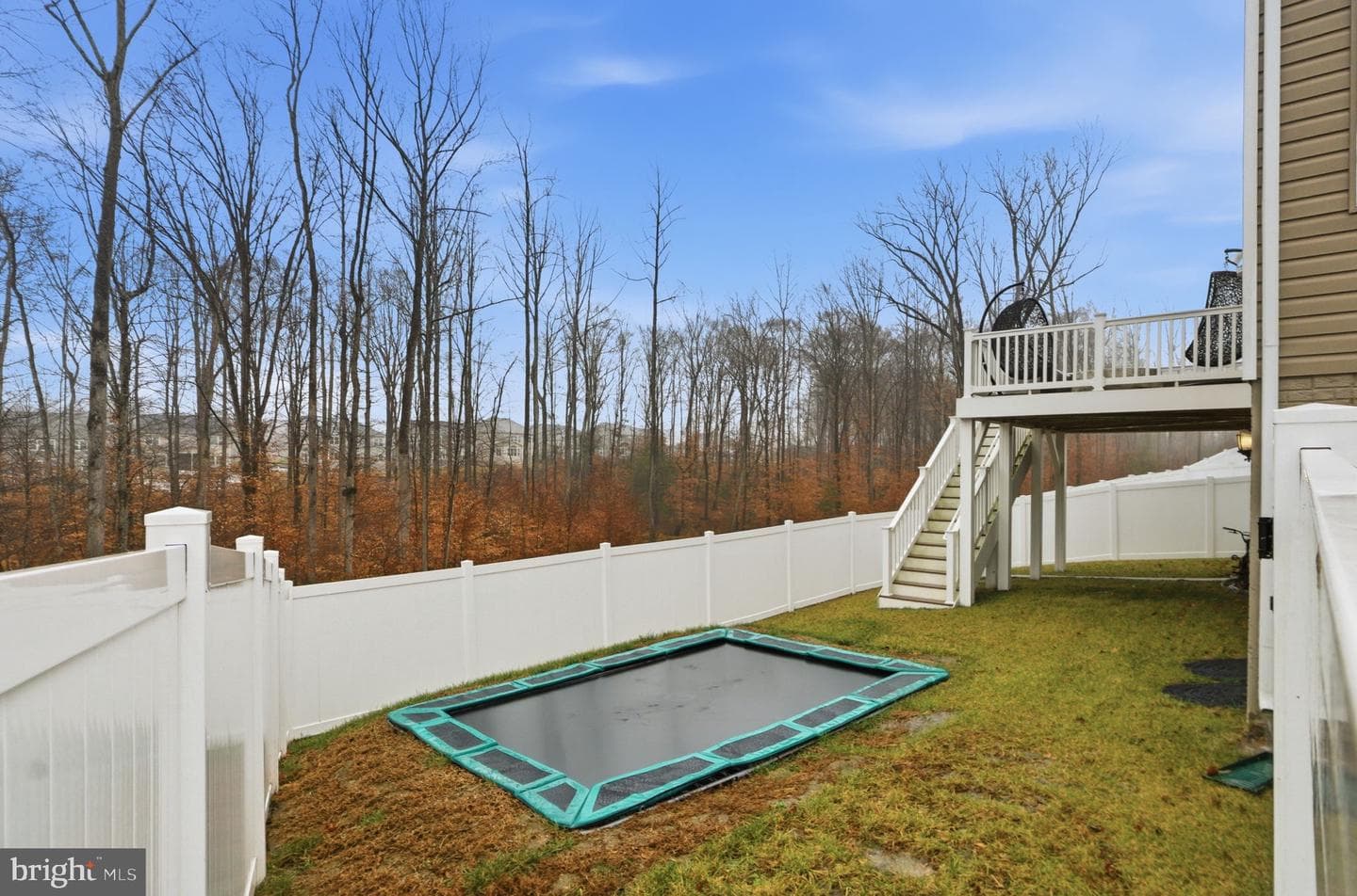 11101 Applecross Court photo 51