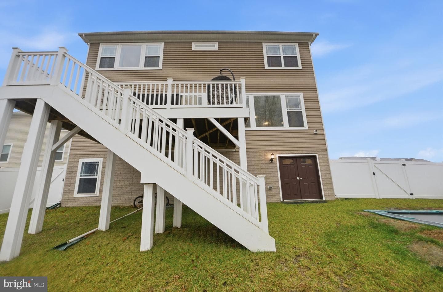 11101 Applecross Court photo 52