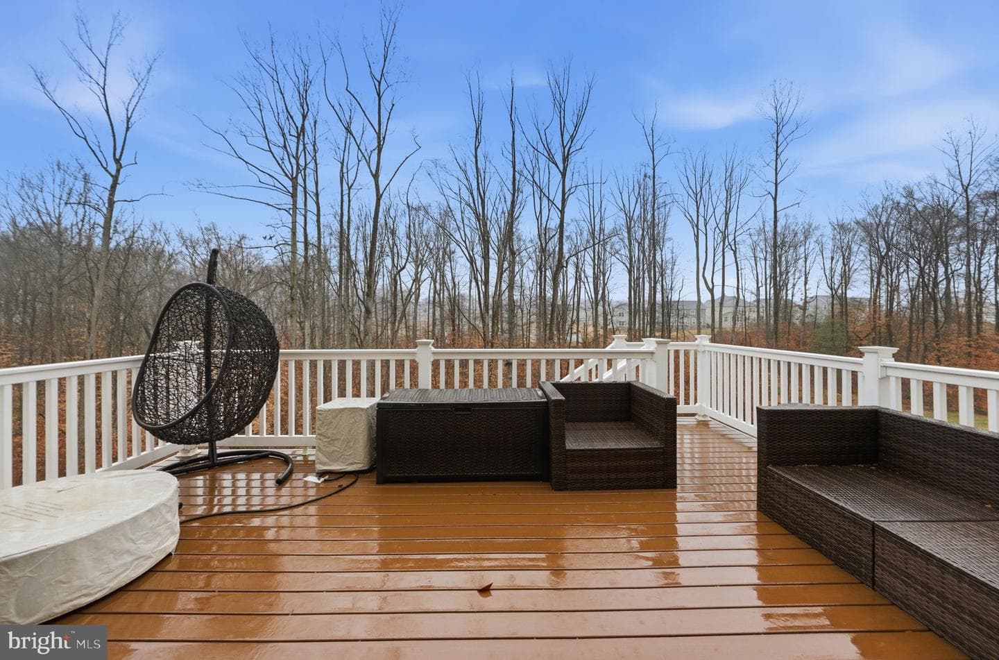 11101 Applecross Court photo 53