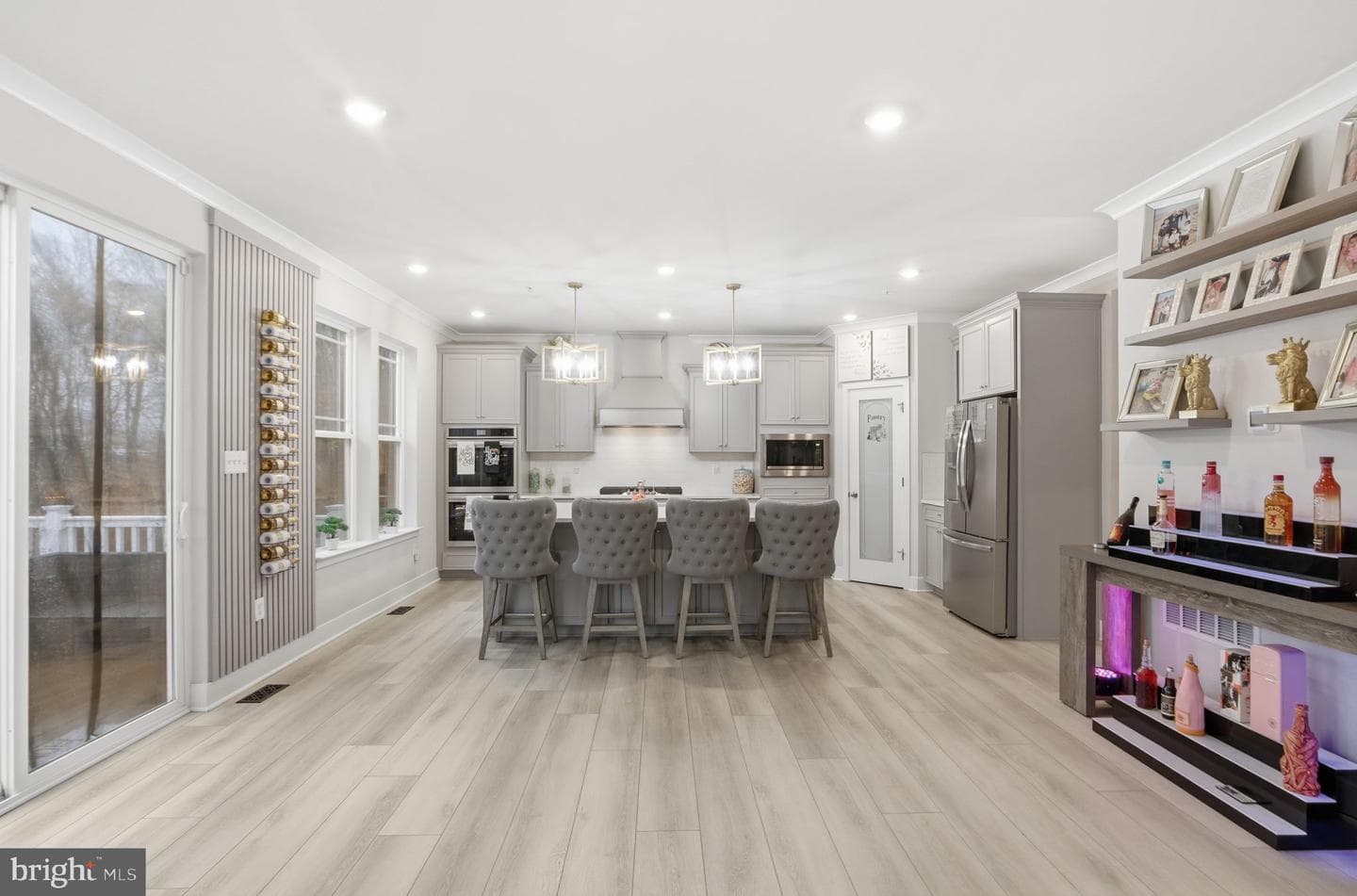 11101 Applecross Court photo 7