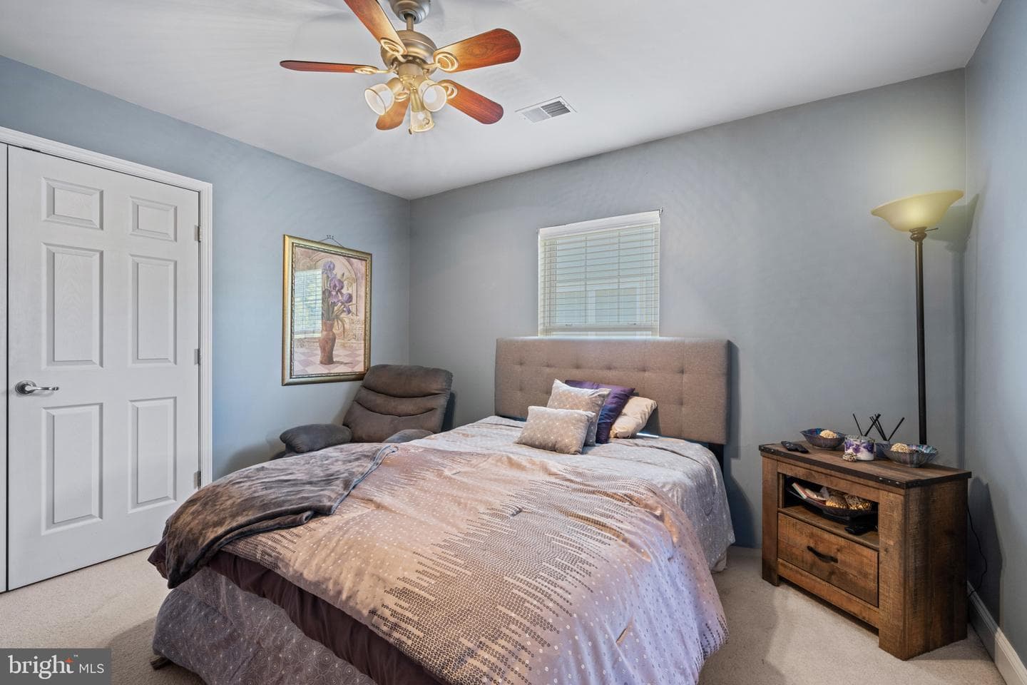 11686 Mustang Creek Court photo 25