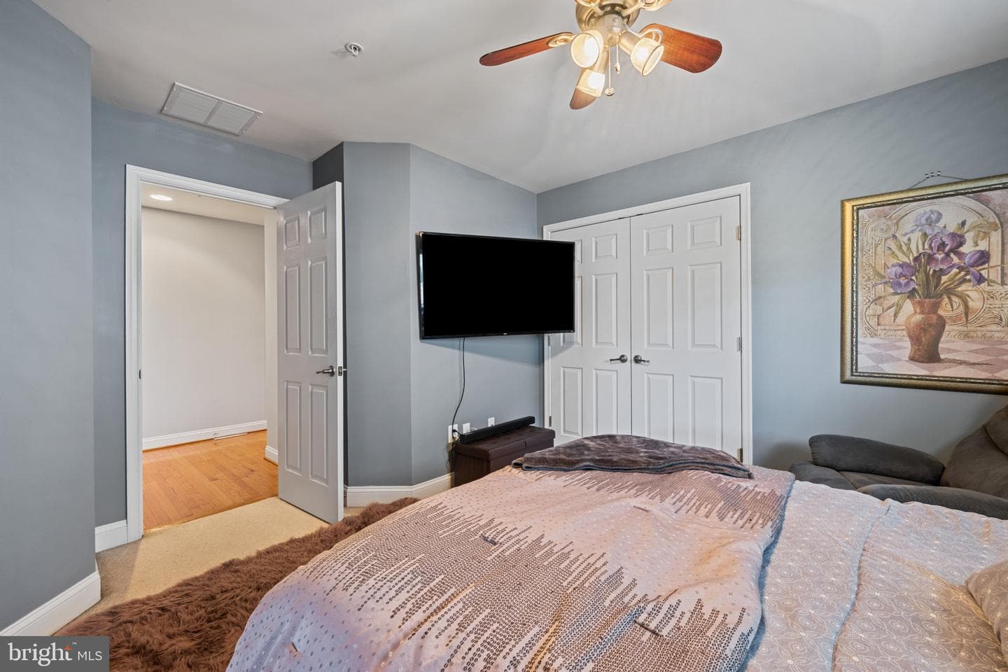 11686 Mustang Creek Court photo 26