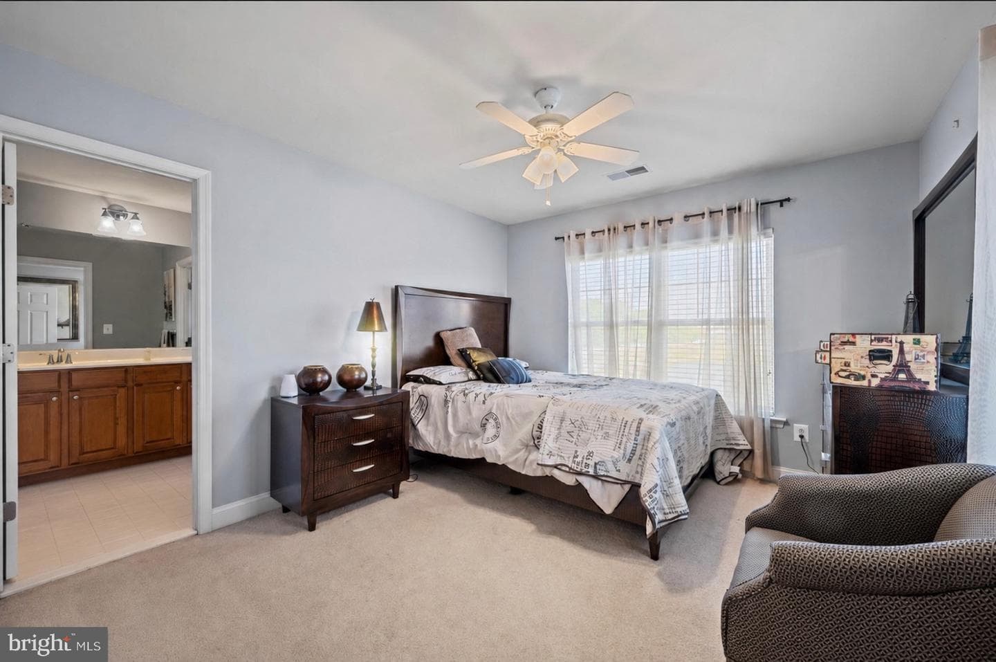 11686 Mustang Creek Court photo 28