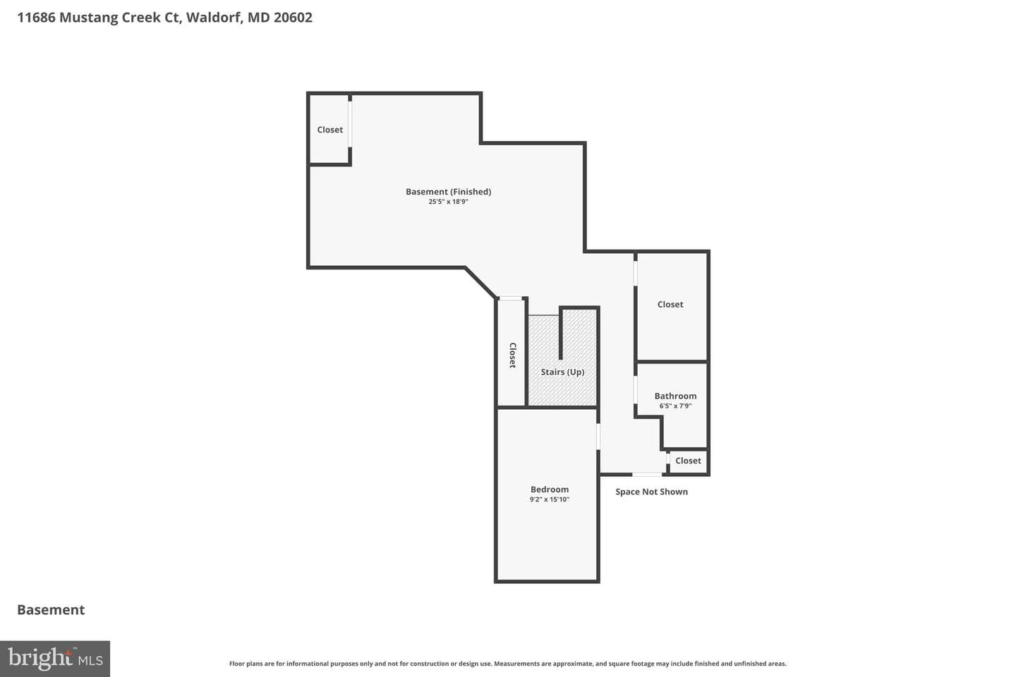 11686 Mustang Creek Court photo 44