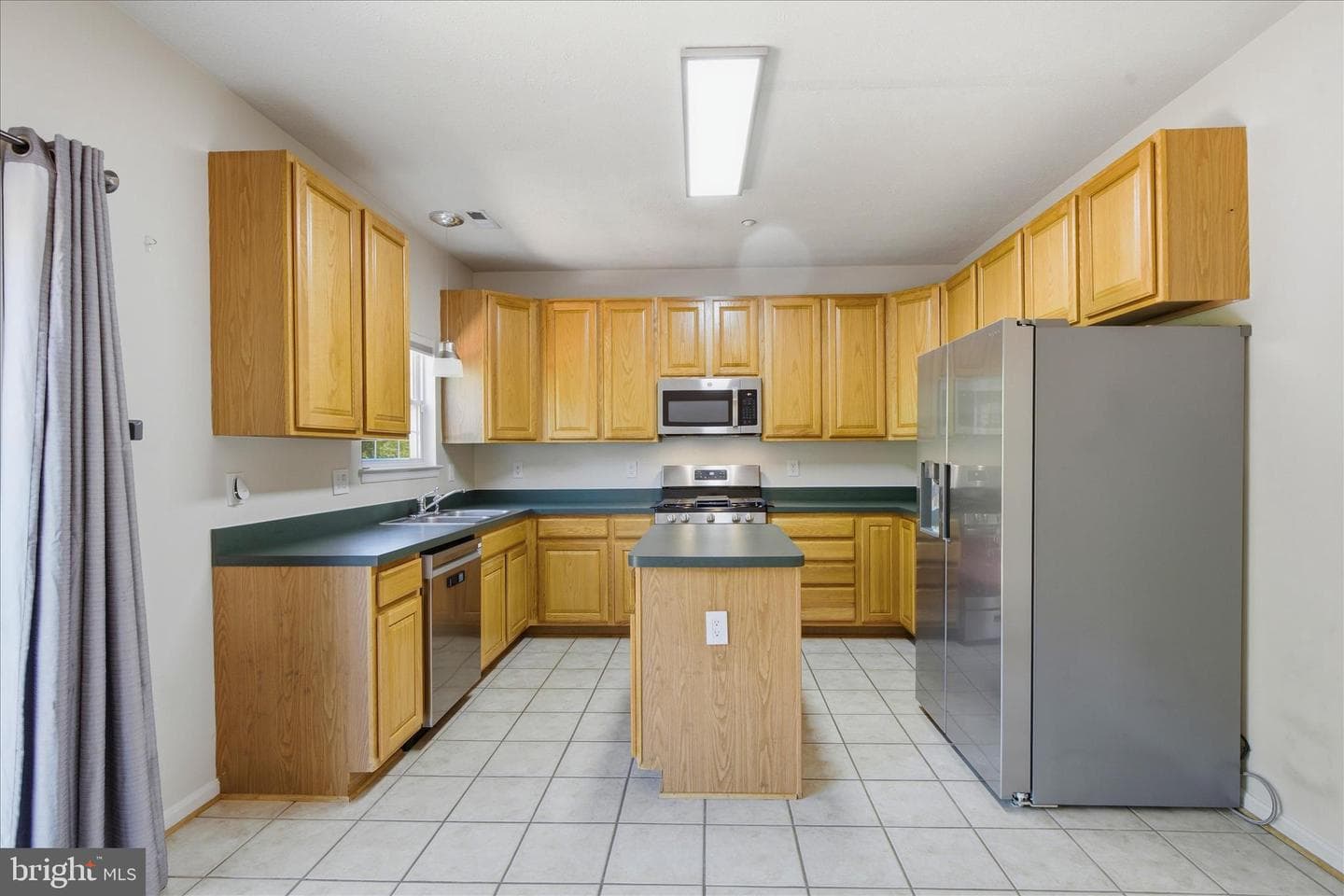 11544 Leland Place photo 13