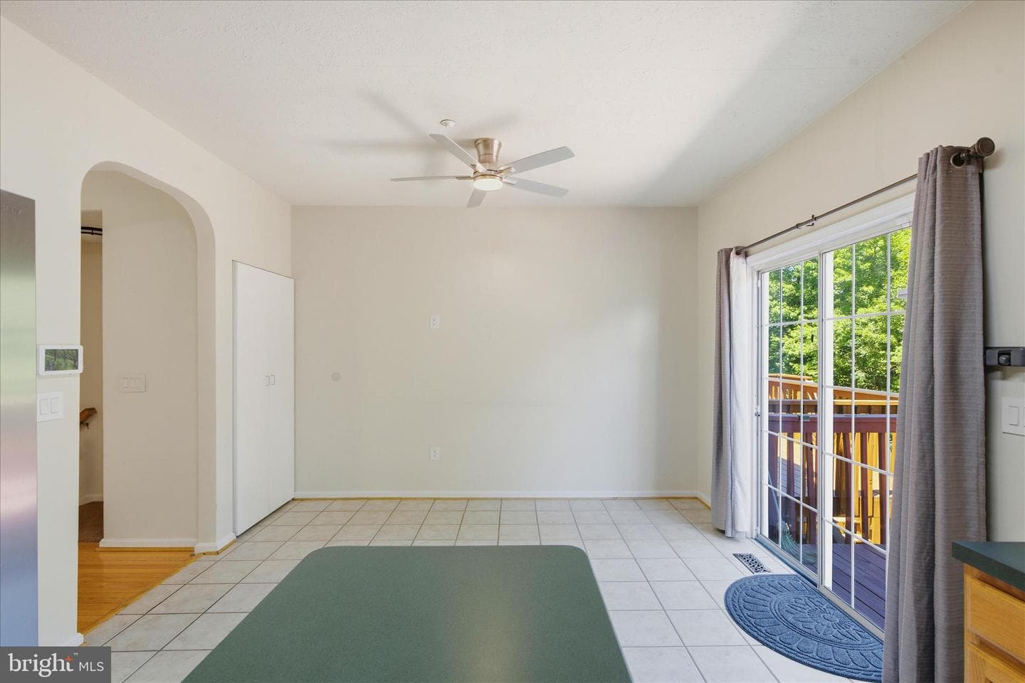 11544 Leland Place photo 17