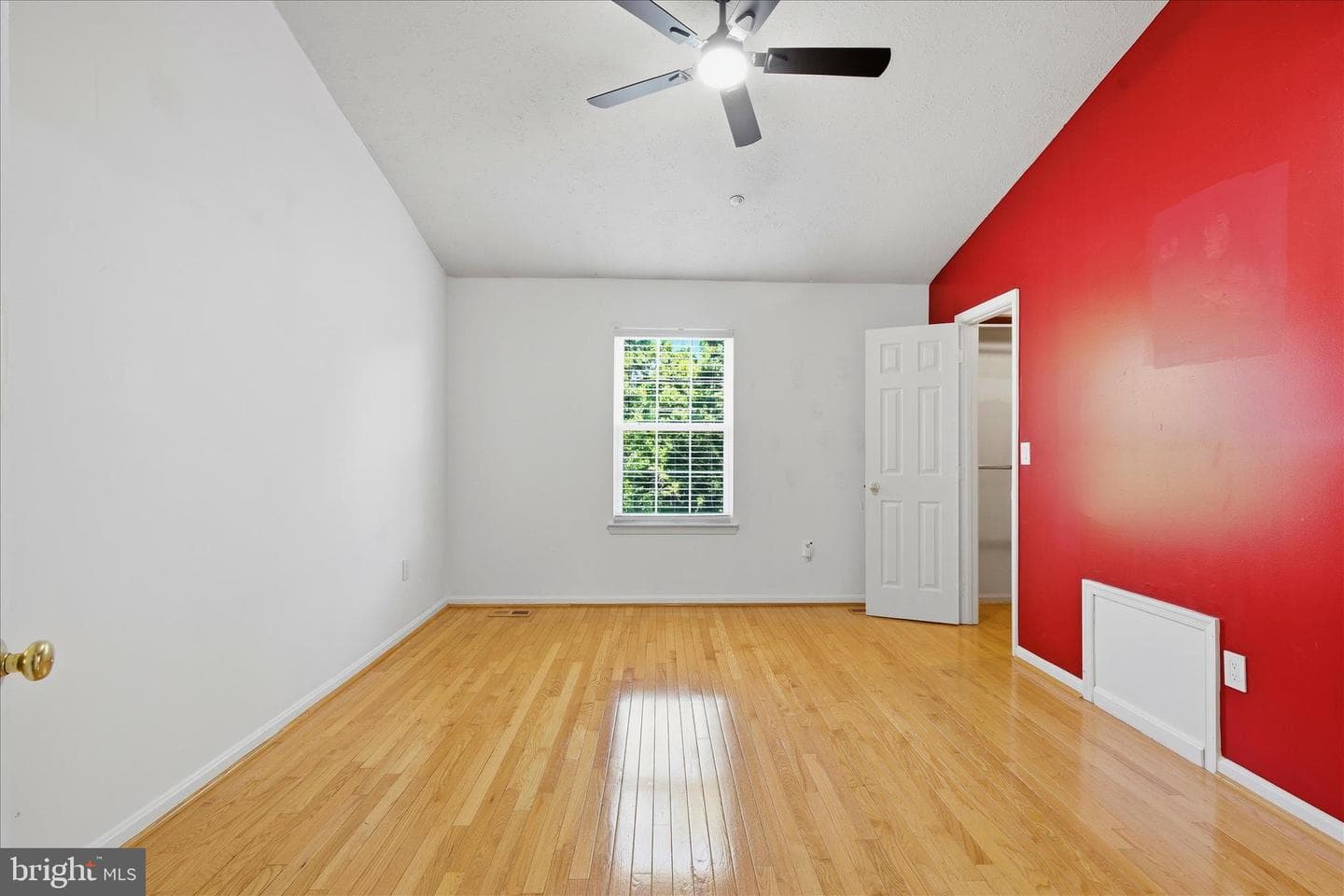 11544 Leland Place photo 18