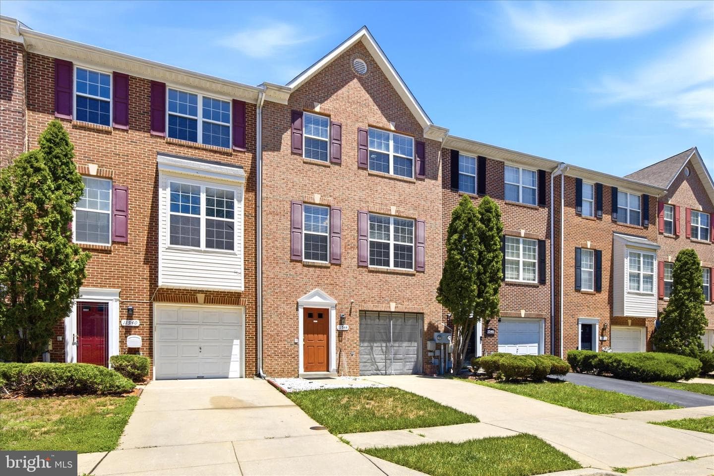 11544 Leland Place, Waldorf