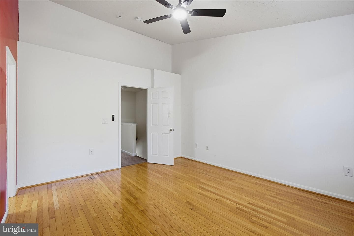 11544 Leland Place photo 20