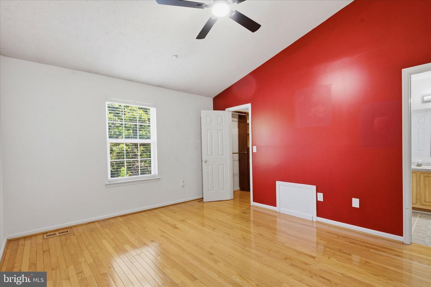 11544 Leland Place photo 22