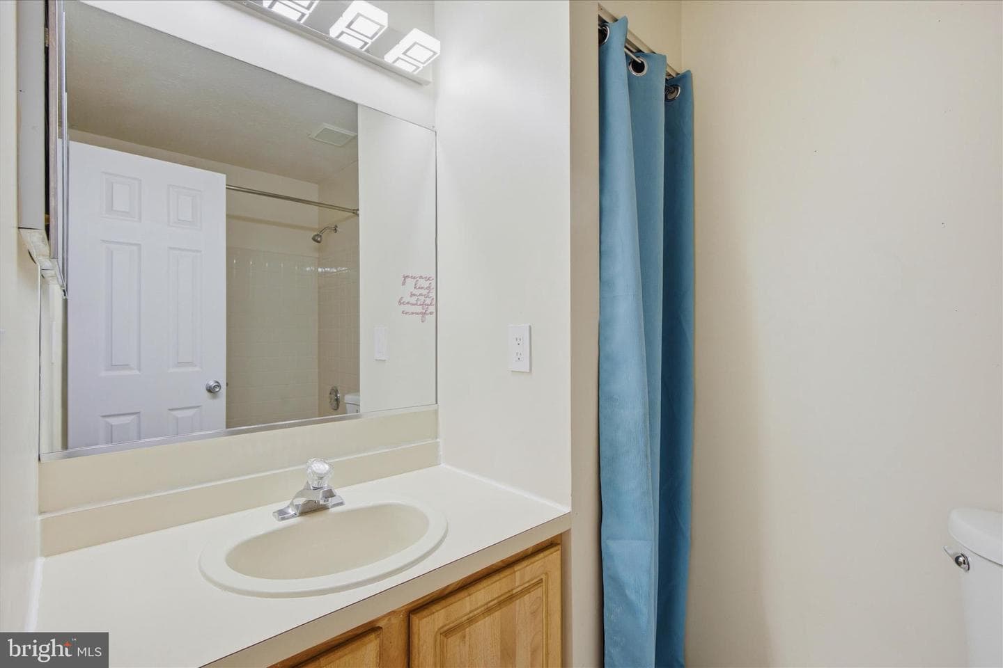 11544 Leland Place photo 25