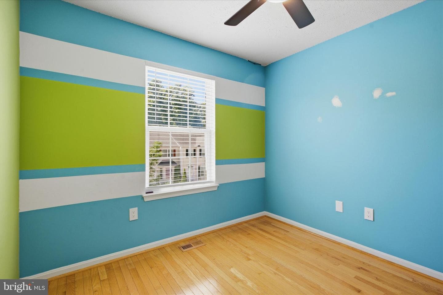 11544 Leland Place photo 32