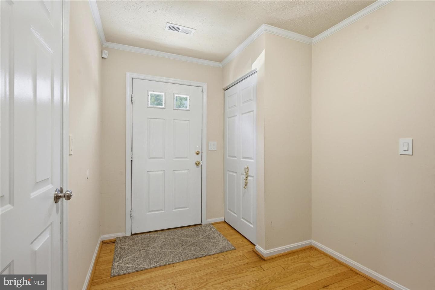 11544 Leland Place photo 4