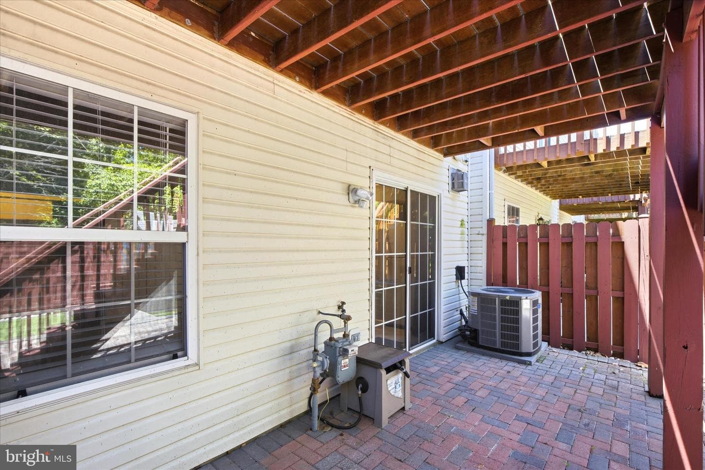 11544 Leland Place photo 41