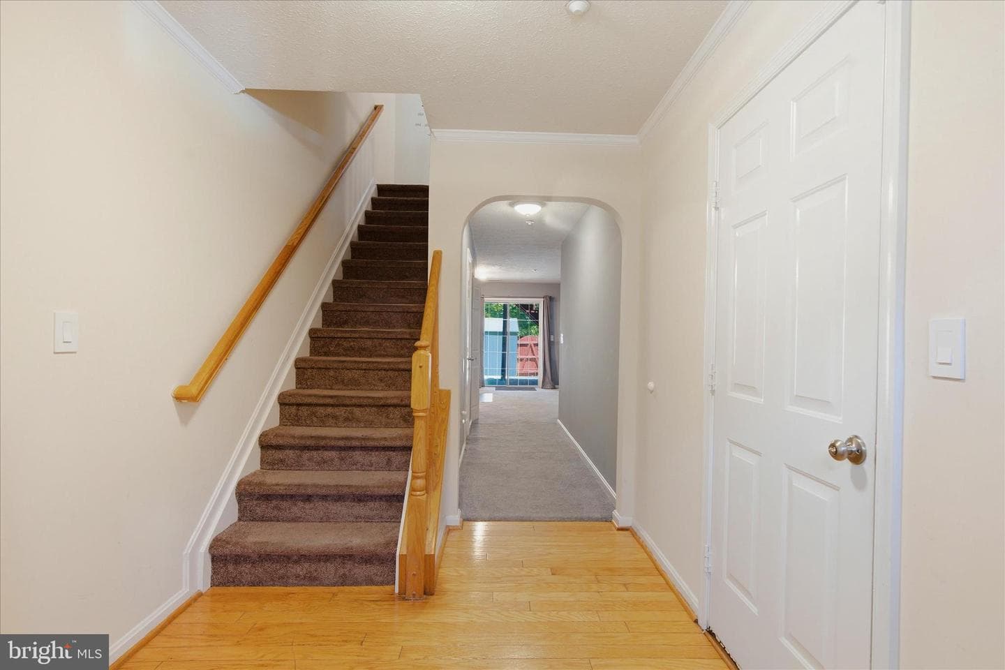 11544 Leland Place photo 5