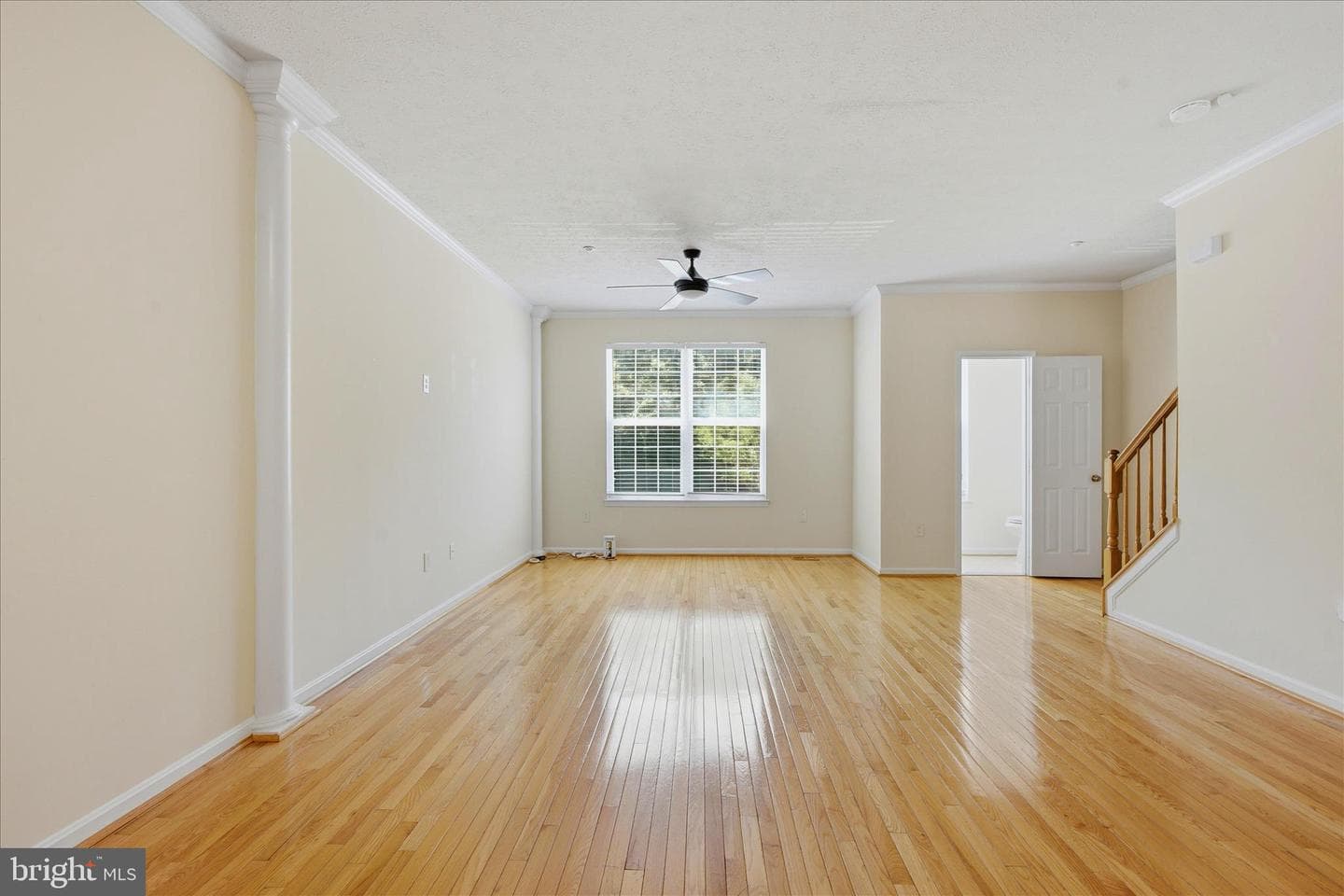 11544 Leland Place photo 6