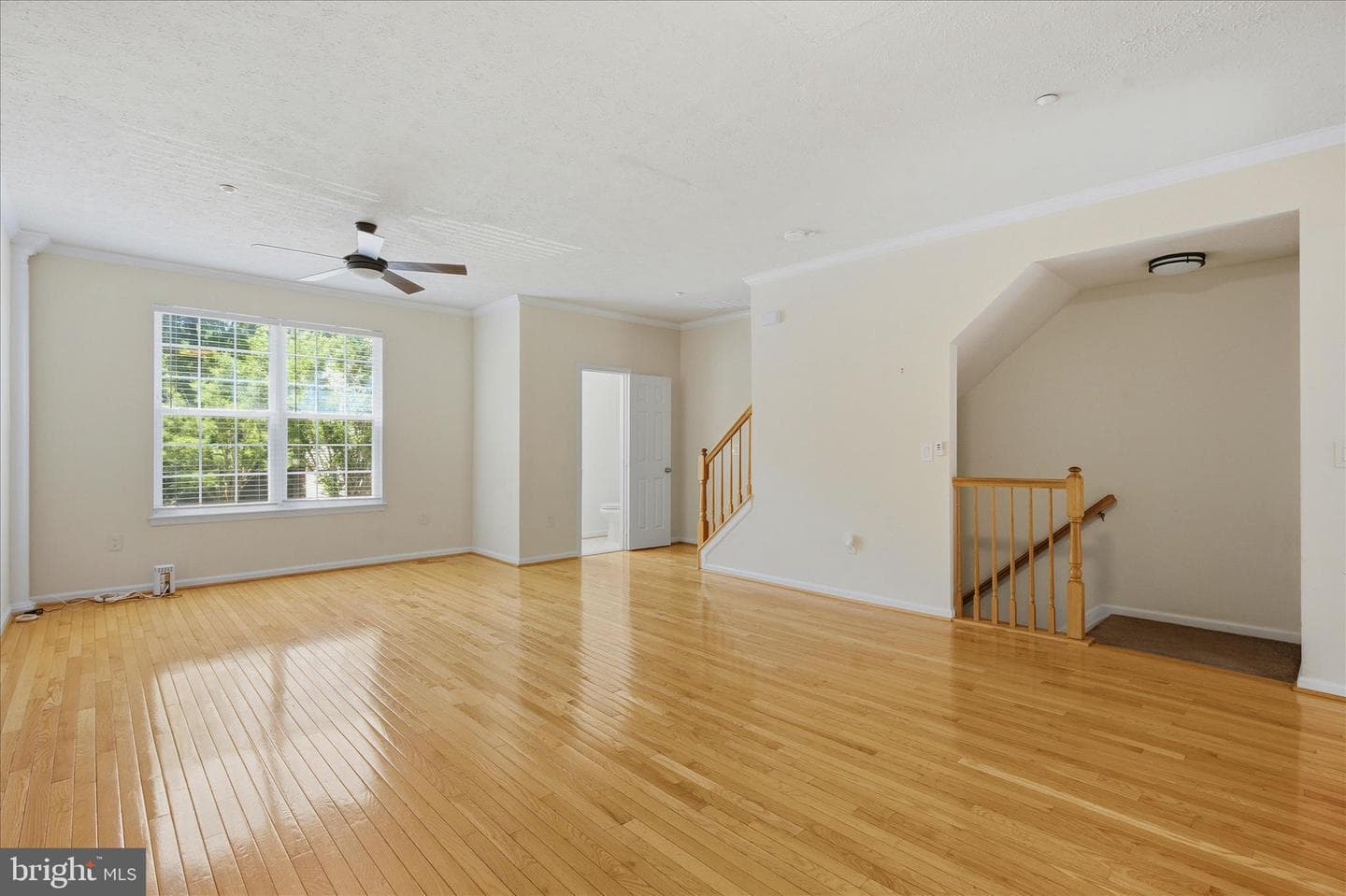 11544 Leland Place photo 7