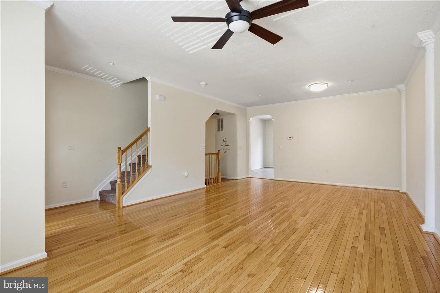 11544 Leland Place photo 8