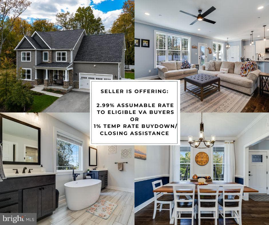 12127 Riverview Drive, Newburg