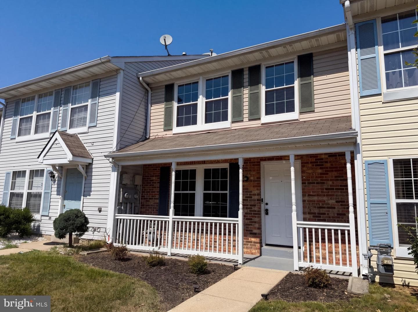 5812 Springfish Place, Waldorf