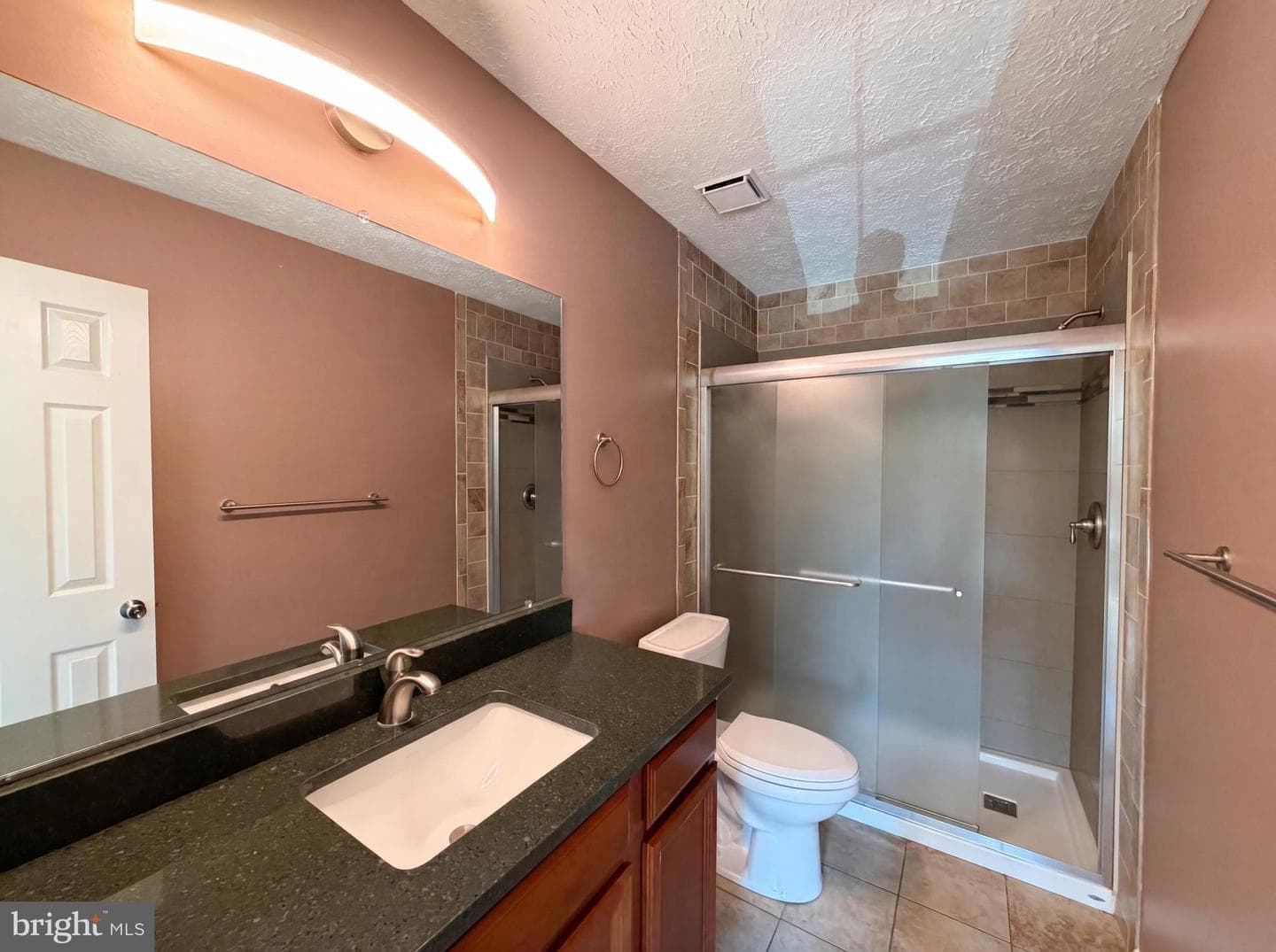 5812 Springfish Place photo 10