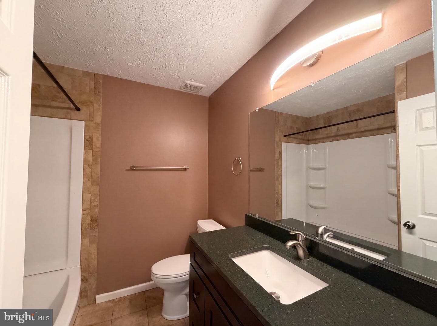 5812 Springfish Place photo 12