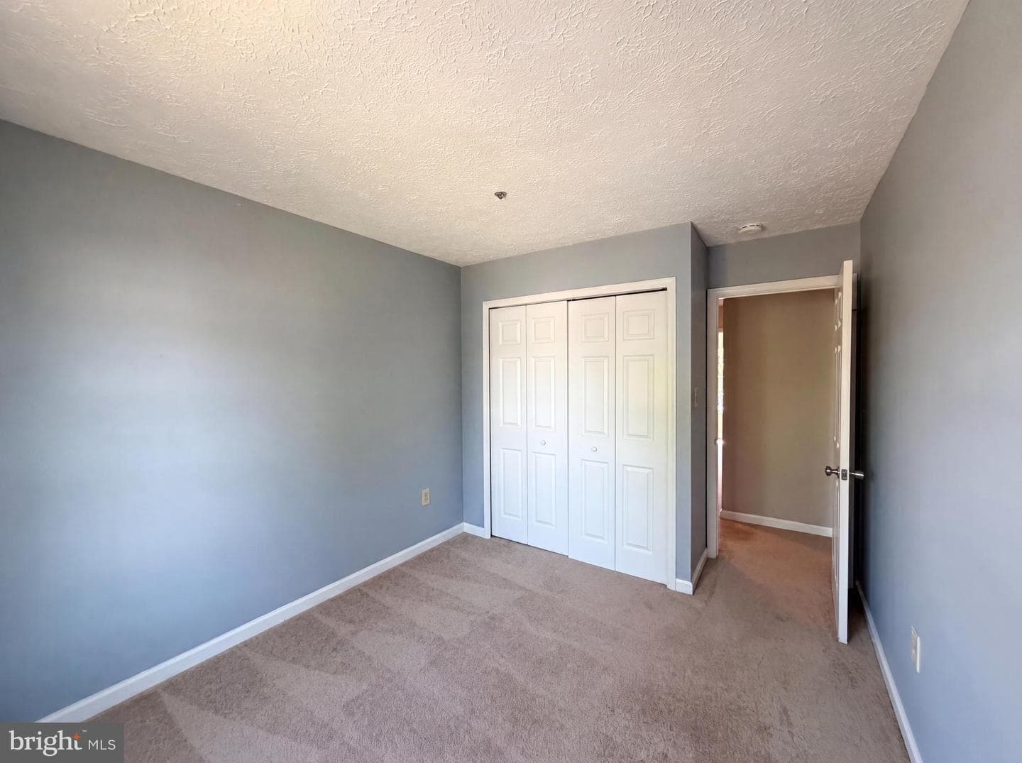 5812 Springfish Place photo 13