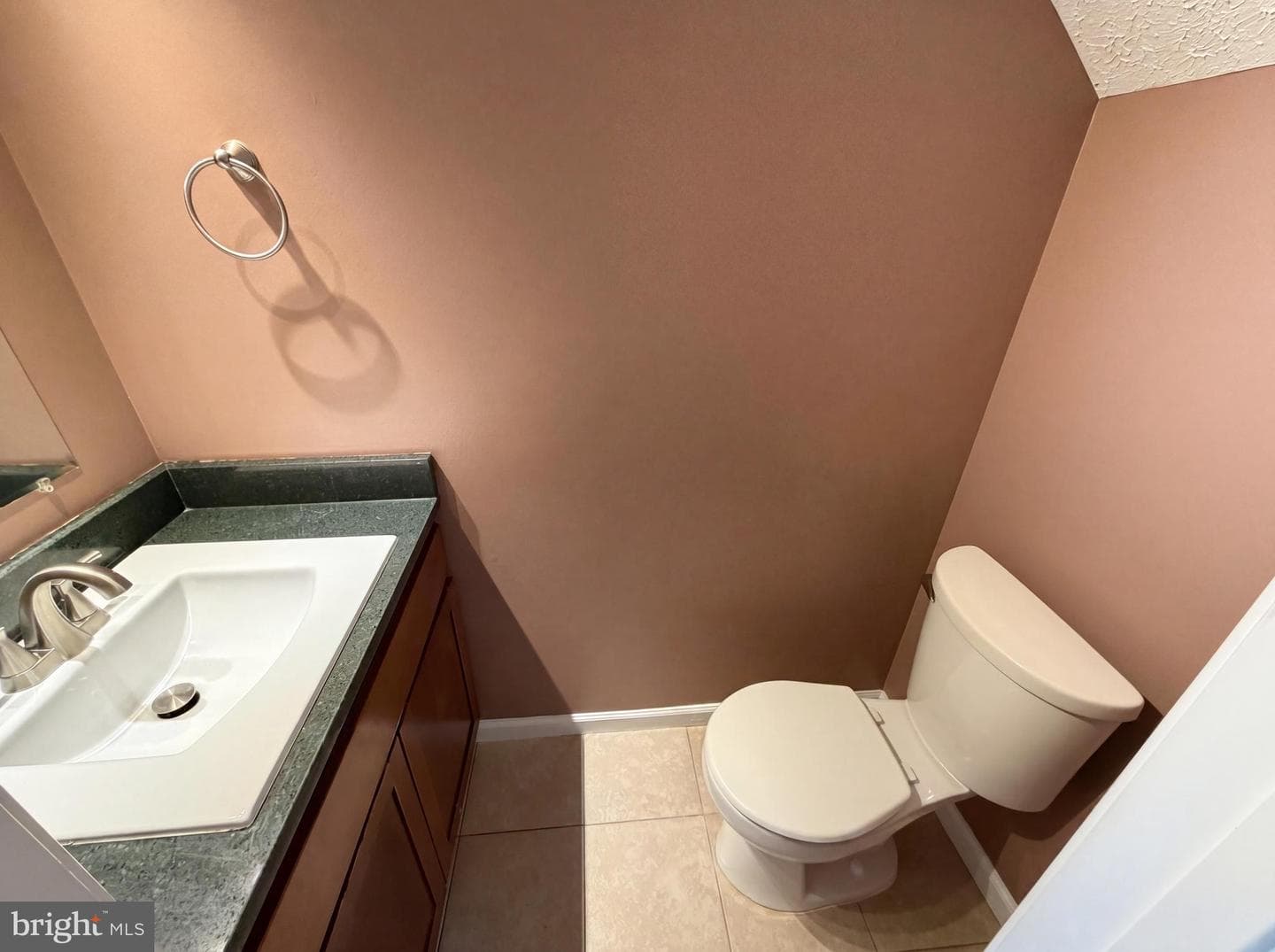 5812 Springfish Place photo 14