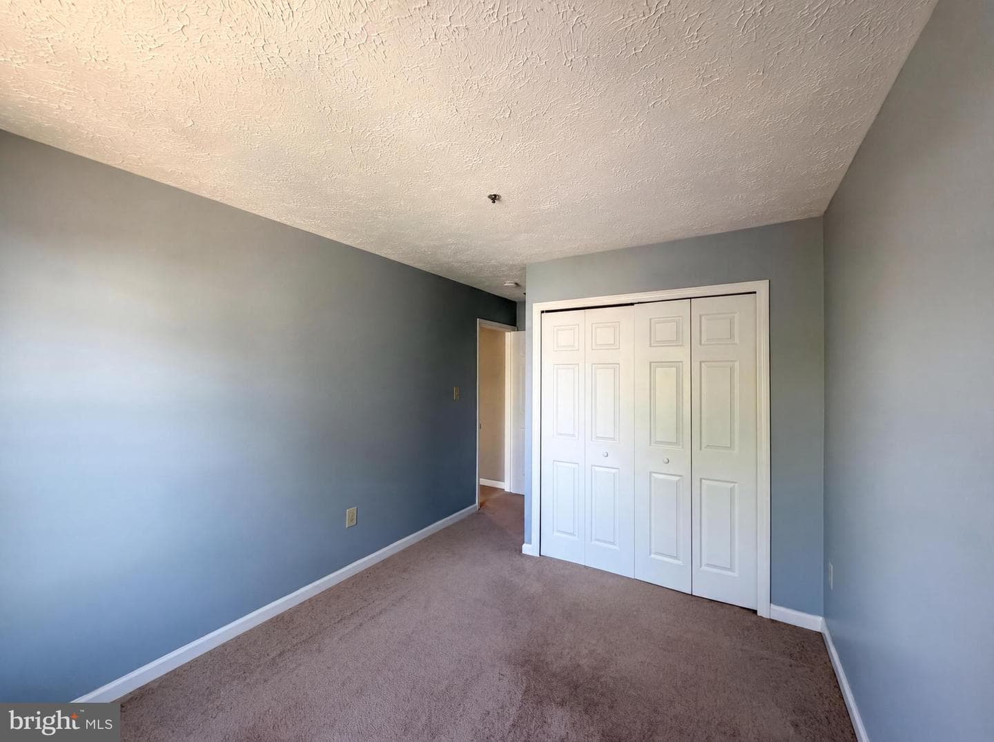 5812 Springfish Place photo 17