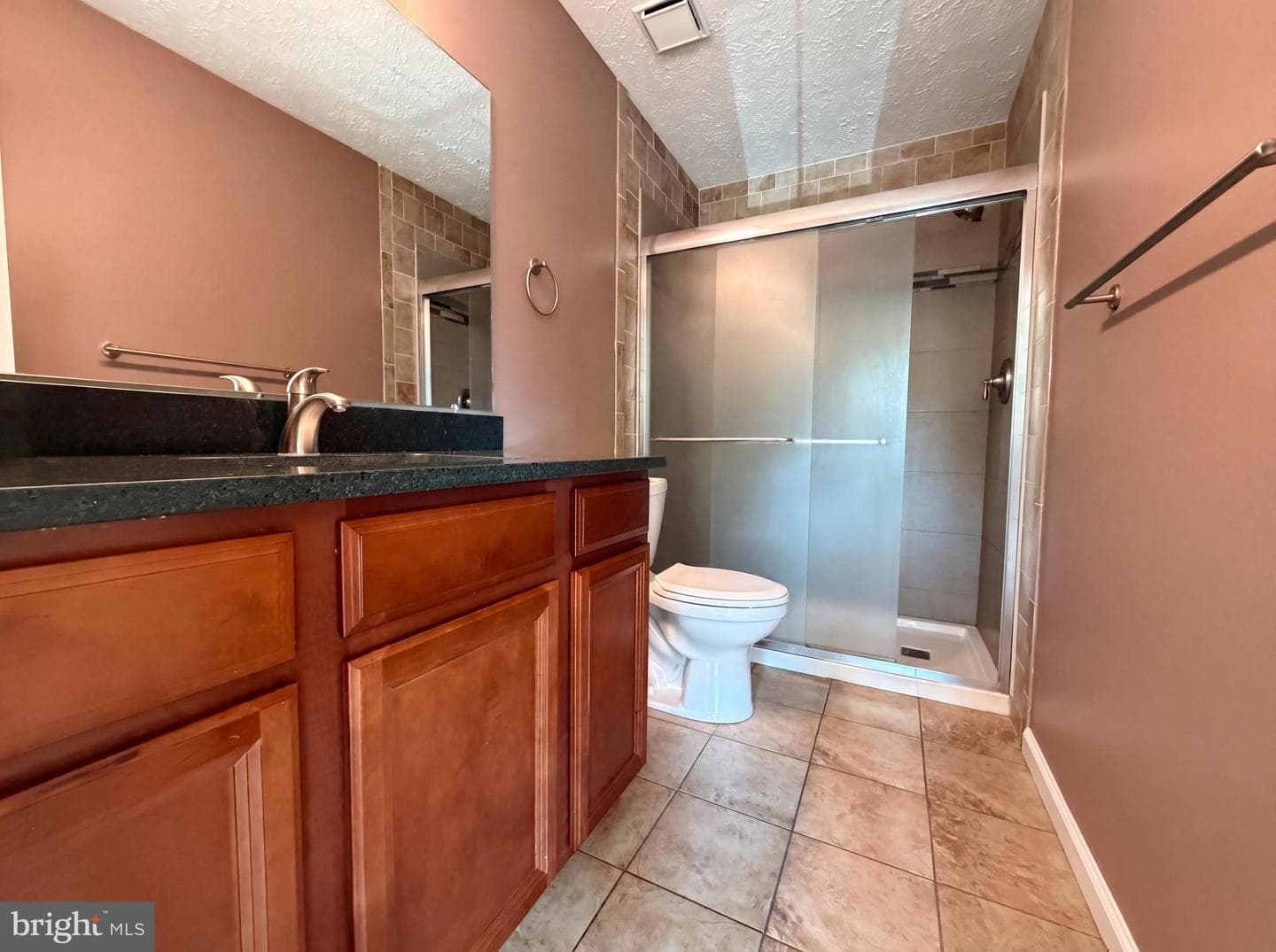 5812 Springfish Place photo 19