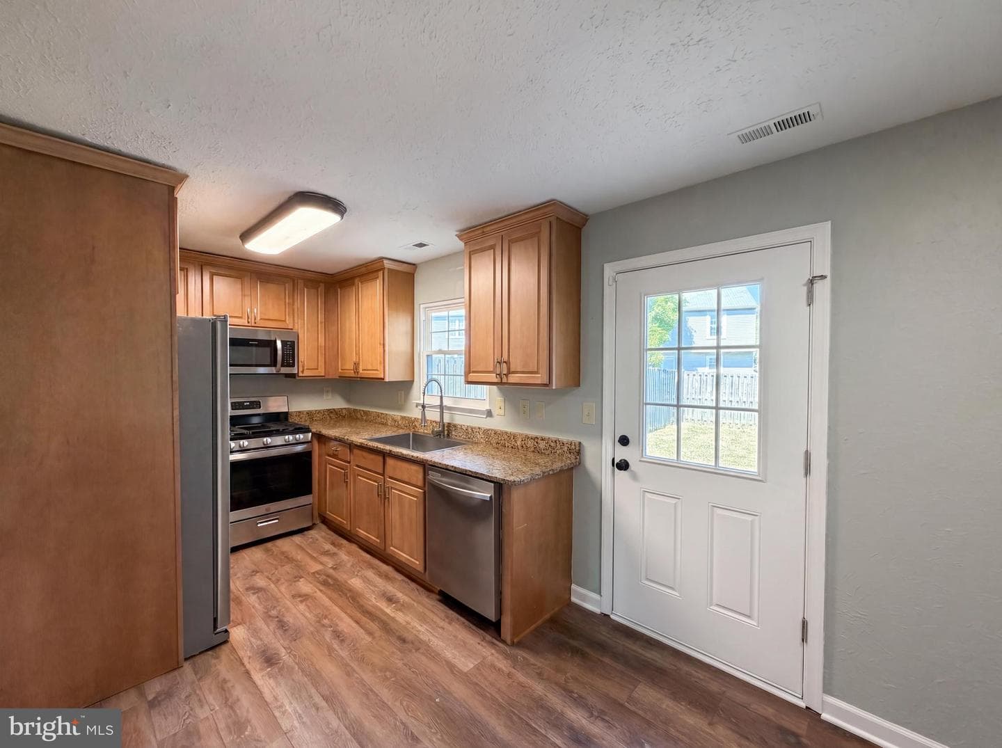 5812 Springfish Place, Waldorf