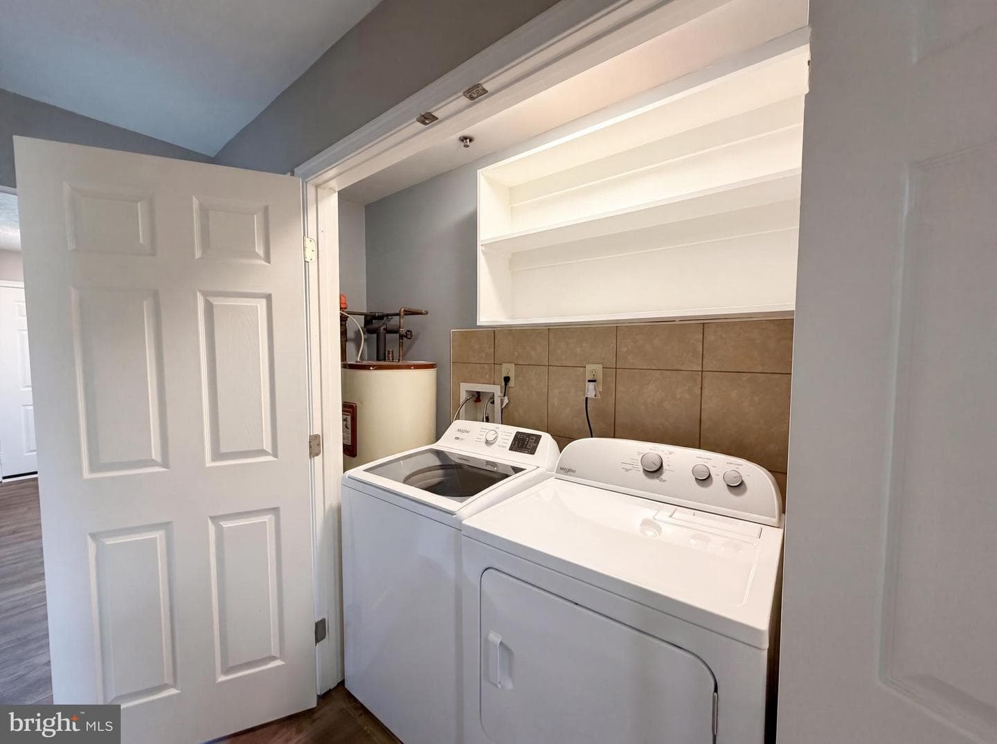 5812 Springfish Place photo 20